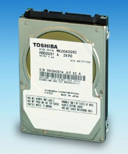 toshiba mk2060gsc automotive hard drive.jpg